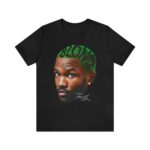 frank-ocean-short-sleeve-tee