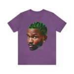 frank-ocean-short-sleeve-tee-2