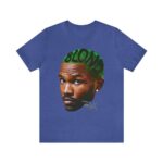 frank-ocean-short-sleeve-tee-3