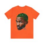 frank-ocean-short-sleeve-tee-4