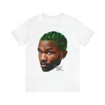 frank-ocean-short-sleeve-tee-5