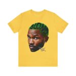 frank-ocean-short-sleeve-tee-6