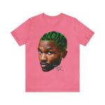 frank-ocean-short-sleeve-tee-7