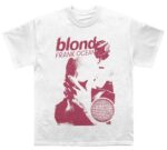 frank-ocean-silhouette-t-shirt-1