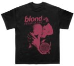 frank-ocean-silhouette-t-shirt