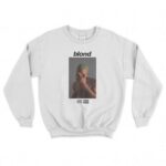 frank-ocean-sweatshirt-1