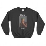 frank-ocean-sweatshirt