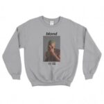 frank-ocean-sweatshirt-2