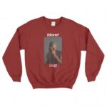 frank-ocean-sweatshirt-3