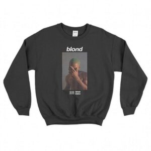 frank-ocean-sweatshirt