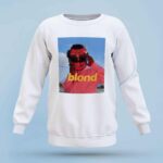 frank-ocean-sweatshirt-classic