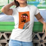 frank-ocean-t-shirt-channel-orange-album-art-t-shirt