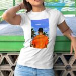 frank-ocean-t-shirt-channel-orange-album-cover-t-shirt