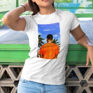 frank-ocean-t-shirt-channel-orange-album-cover-t-shirt