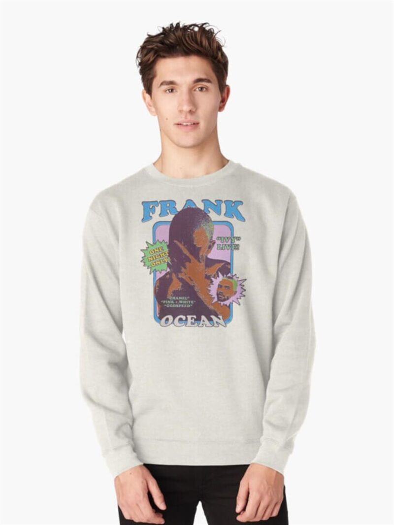 frank-ocean-vintage-retro-aesthetic-inspired-pullover-sweatshirt