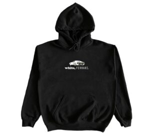 frank-ocean-white-ferrari-car-hoodie