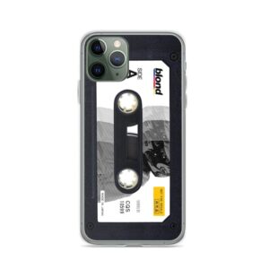 generic-frank-ocean-blond-casette-iphone-case