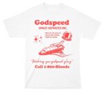 godspeed-space-services-t-shirt-1