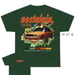 nostalgia-ultra-frank-ocean-shirt-1