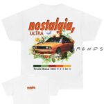 nostalgia-ultra-frank-ocean-shirt-2