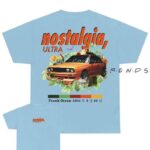 nostalgia-ultra-frank-ocean-shirt-6