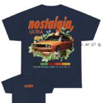 nostalgia-ultra-frank-ocean-shirt-7