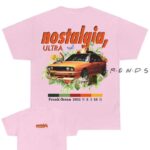 nostalgia-ultra-frank-ocean-shirt-8