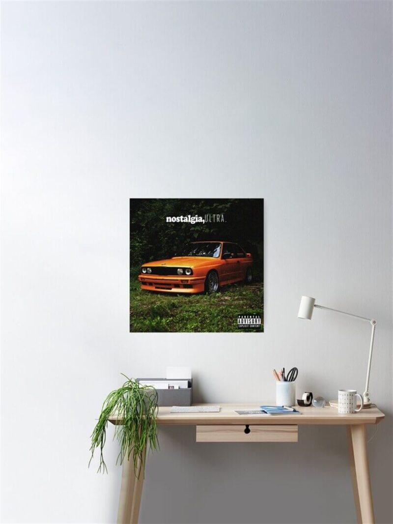 nostalgia-ultra-poster