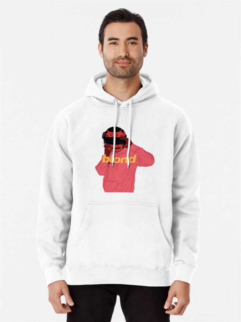 pink-frank-ocean-blond-pullover-hoodie