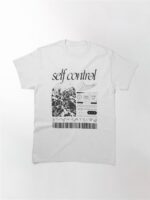 self-control-frank-ocean-classic-t-shirt