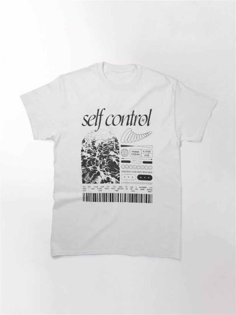 self-control-frank-ocean-classic-t-shirt