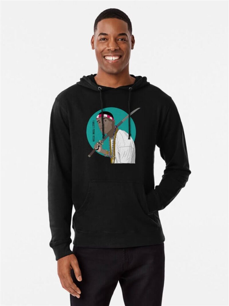 target-frank-ocean-lightweight-hoodie