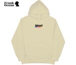 Frank Ocean Blond Classic Hoodie