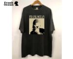 Frank Ocean Movie Shirt