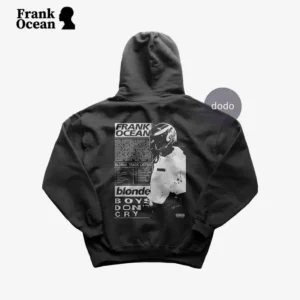 Frank ocean rhinestone hoodie sale